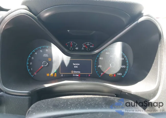 1GTG6EEN6L1125579: 42988338