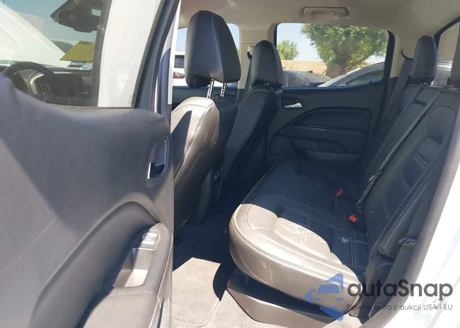 1GTG6EEN6L1125579: 42988338