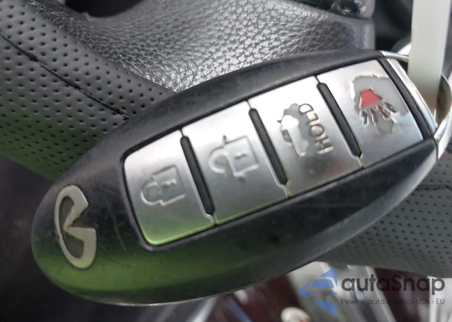 JN1BY1AP2CM330161: 42988342