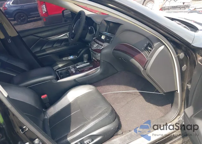 JN1BY1AP2CM330161: 42988342