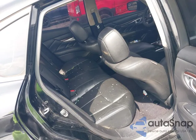 JN1BY1AP2CM330161: 42988342