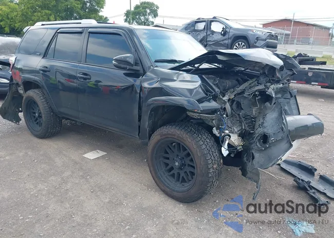 JTEBU5JR0H5434209: 42988353