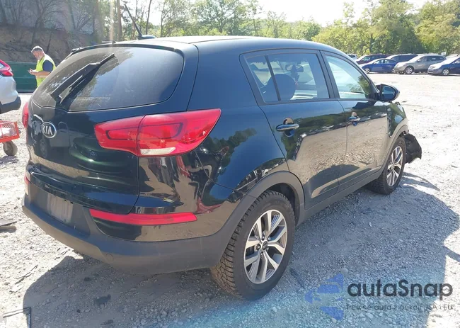 KNDPBCAC2G7857506: 42988355