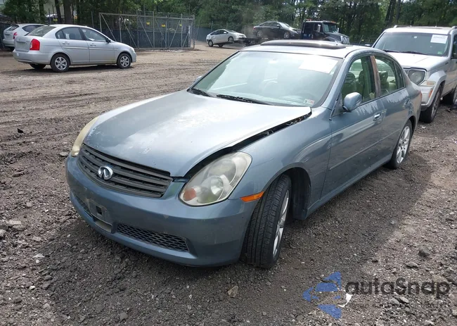 JNKCV51F75M300955: 42989356