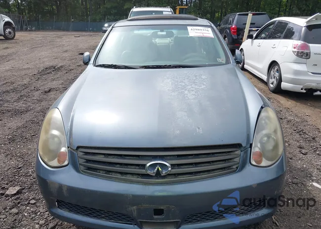 JNKCV51F75M300955: 42989356