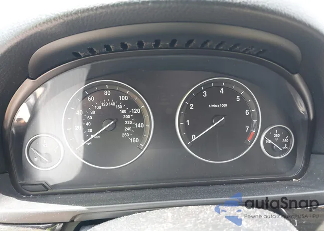 WBAFR7C51BC801499: 42989360