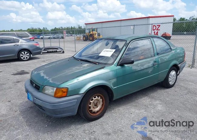 JT2EL55DXS0055900: 42989369