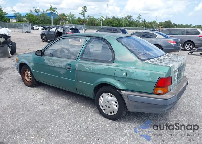 JT2EL55DXS0055900: 42989369