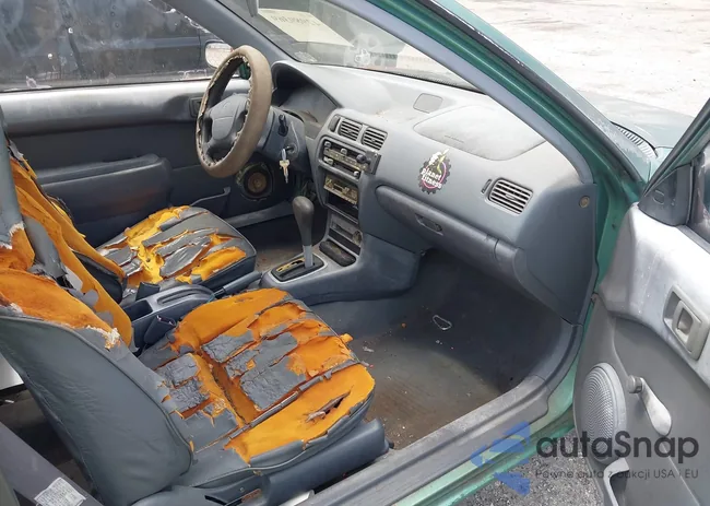 JT2EL55DXS0055900: 42989369