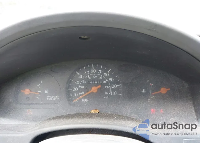 JT2EL55DXS0055900: 42989369