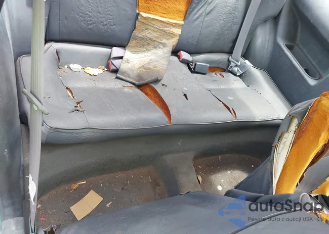 JT2EL55DXS0055900: 42989369