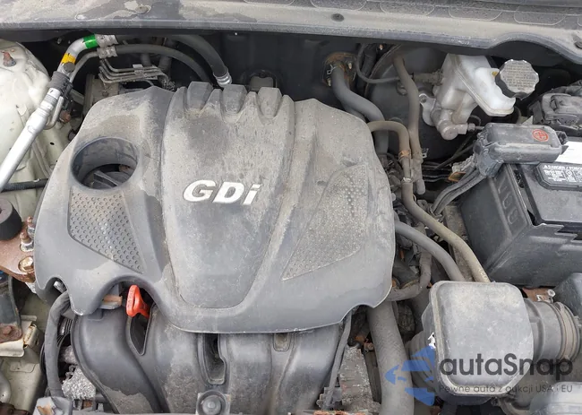 KNDPBCAC3G7864495: 42989370