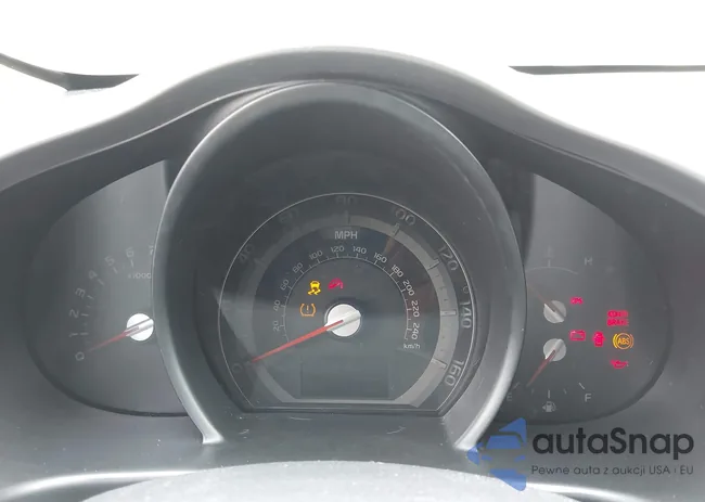 KNDPBCAC3G7864495: 42989370