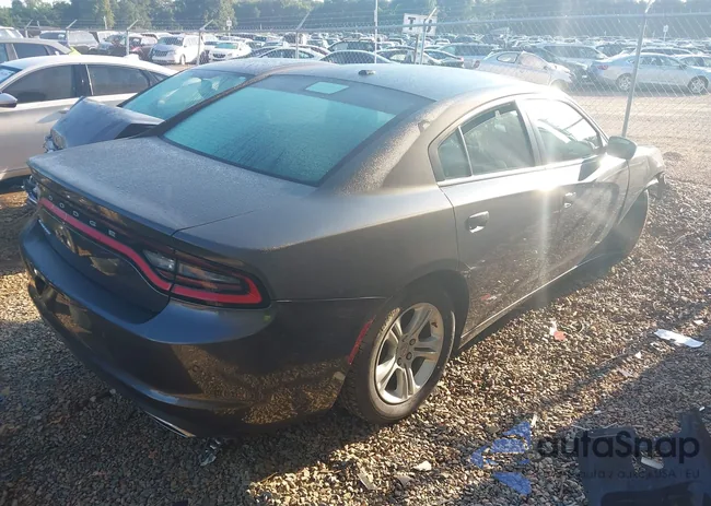 2C3CDXBG9HH584186: 42989389