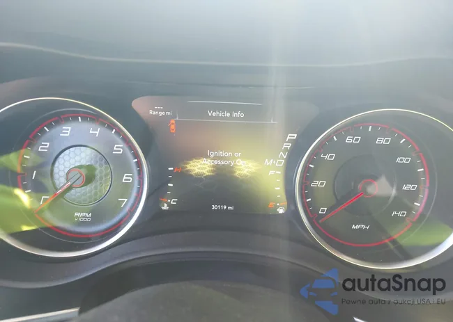 2C3CDXBG9HH584186: 42989389