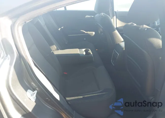 2C3CDXBG9HH584186: 42989389