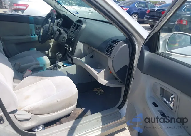 KNAFE122885582229: 42989391