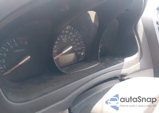 KNAFE122885582229: 42989391