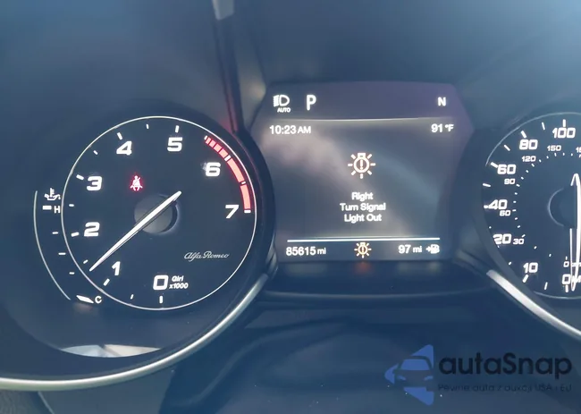 ZARFANAN0K7610057: 42989393