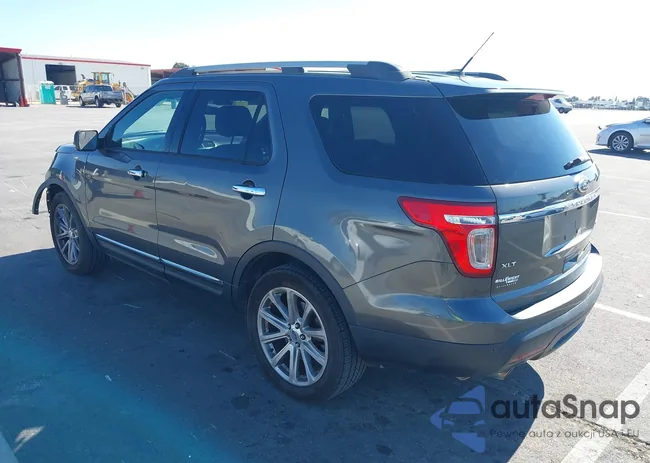 1FM5K7D8XFGA92996: 42989399