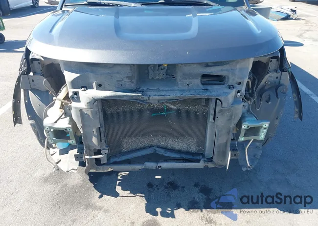 1FM5K7D8XFGA92996: 42989399