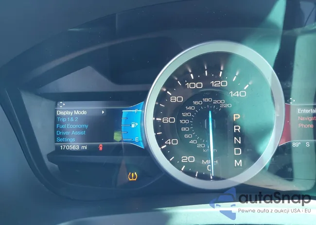 1FM5K7D8XFGA92996: 42989399