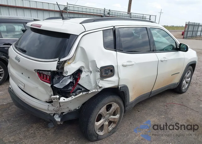 3C4NJCBB4KT802074: 42989397