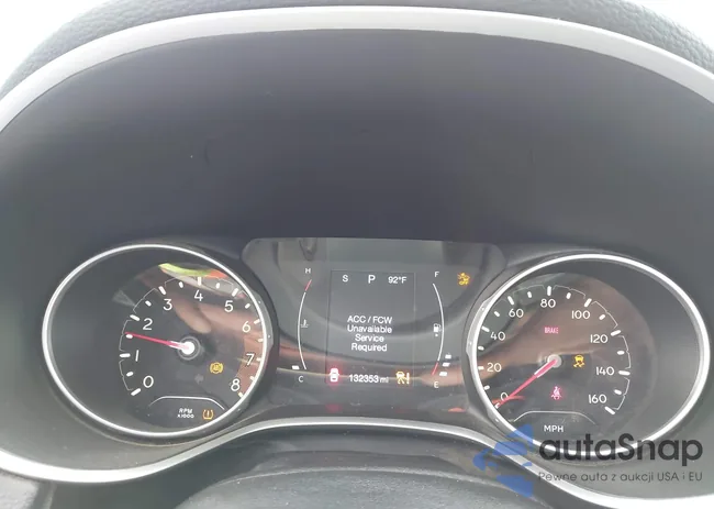 3C4NJCBB4KT802074: 42989397