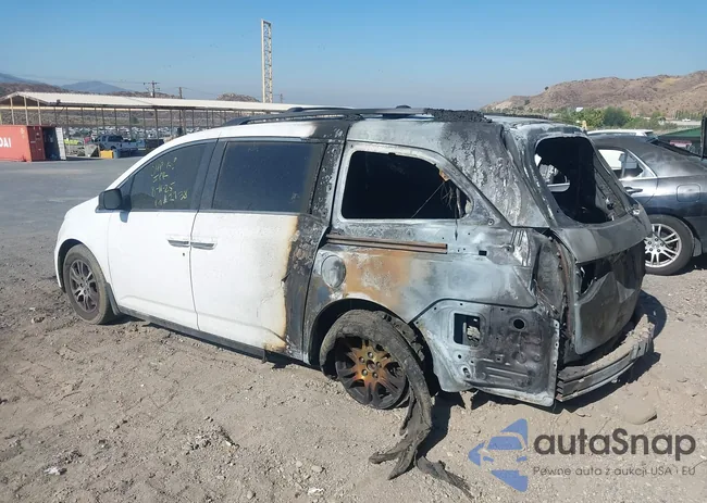 5FNRL5H69CB142938: 42989408