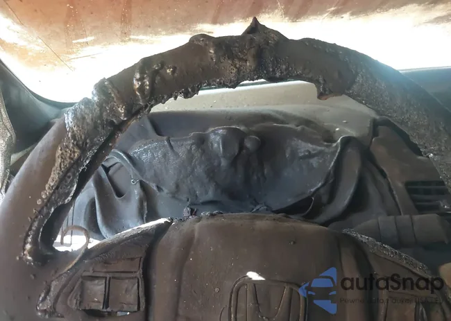 5FNRL5H69CB142938: 42989408