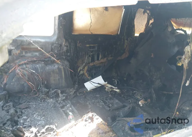 5FNRL5H69CB142938: 42989408