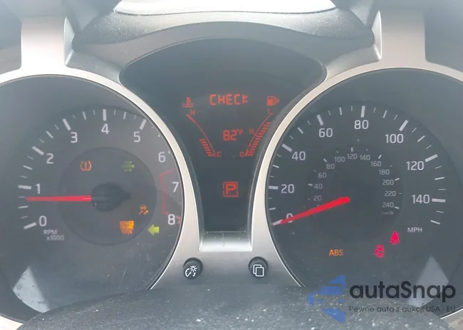 JN8AF5MV0DT205316: 42989409