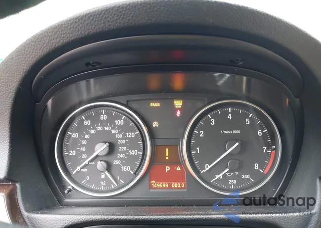 WBAWV53539P080685: 42989414