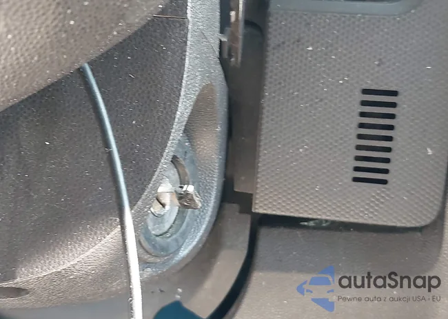 4M2CU97128KJ49508: 42989415