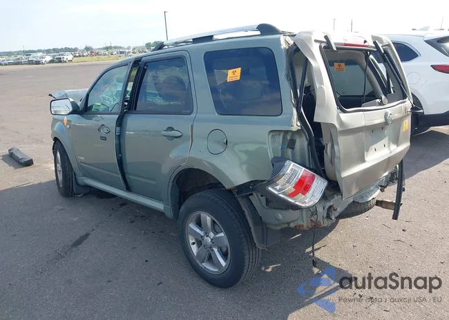 4M2CU97128KJ49508: 42989415