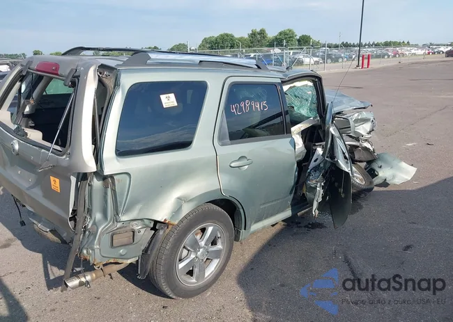 4M2CU97128KJ49508: 42989415