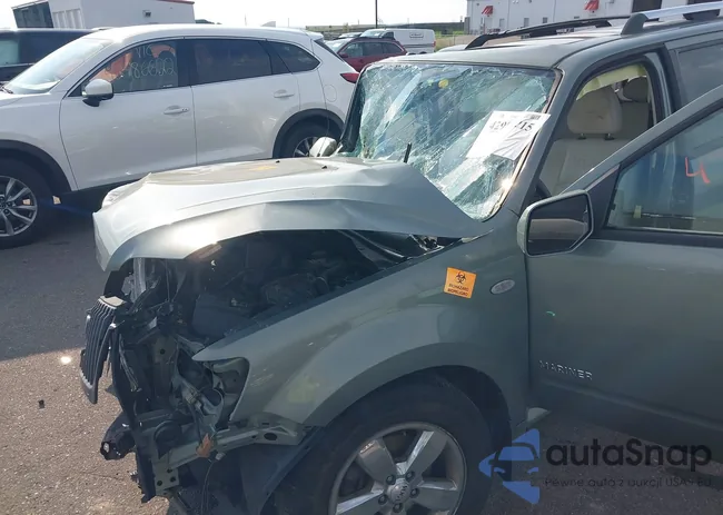 4M2CU97128KJ49508: 42989415