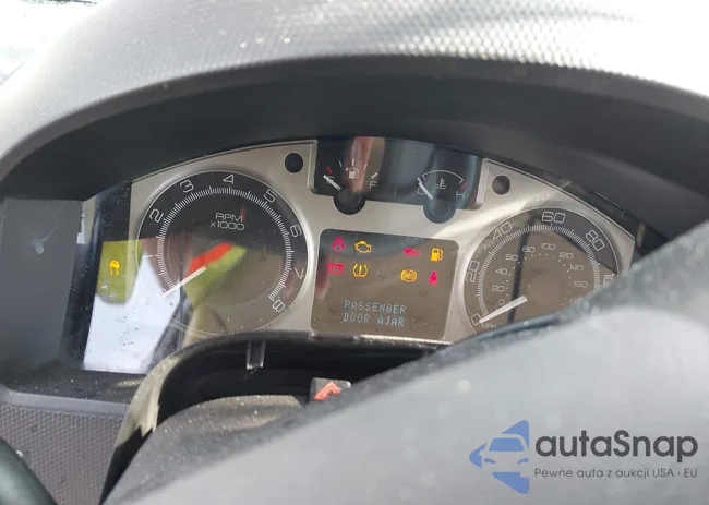 4M2CU97128KJ49508: 42989415