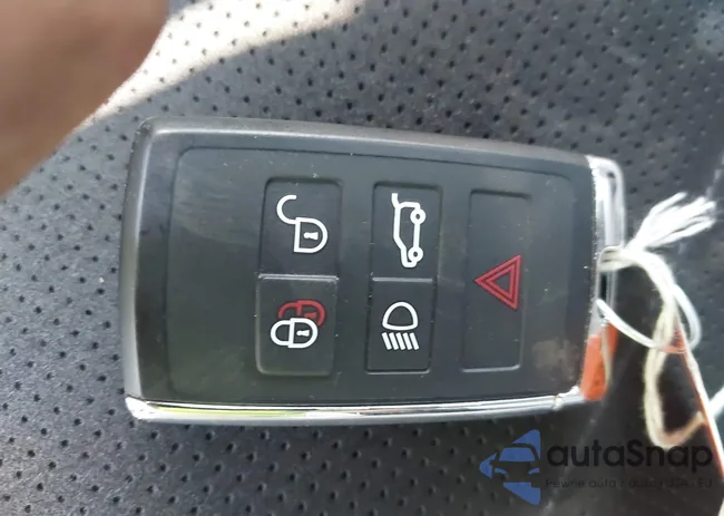 SADCZ2EE8PA705415: 42989420