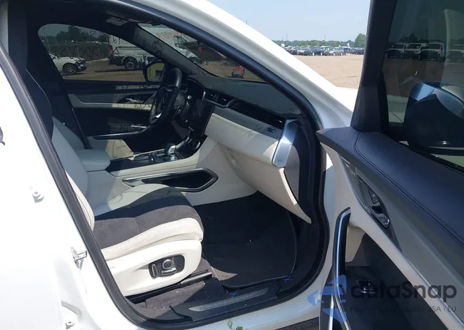 SADCZ2EE8PA705415: 42989420