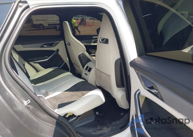 SADCZ2EE8PA705415: 42989420