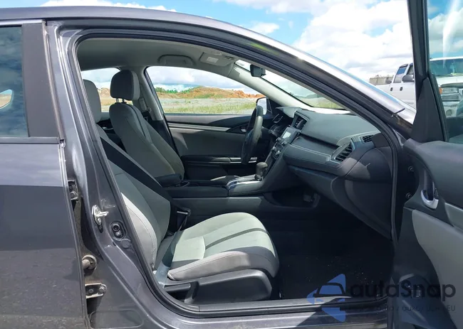 2HGFC2F64KH580992: 42989421