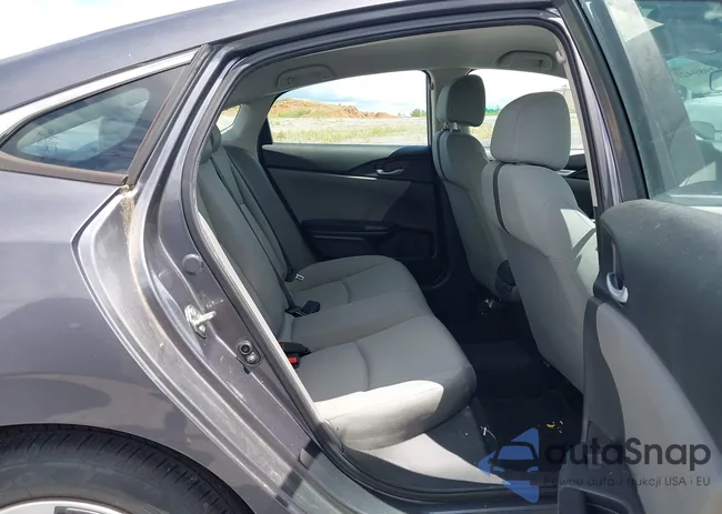 2HGFC2F64KH580992: 42989421