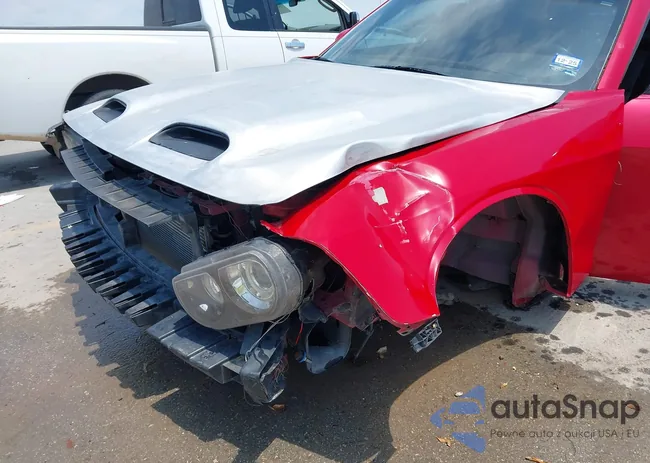 2B3CJ4DGXBH512907: 42989425