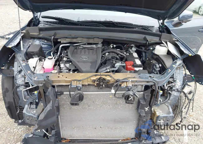 5TDAAAB52RS034239: 42989427