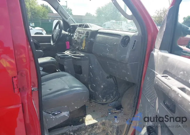 1FTSE3EL1EDB12482: 42989433