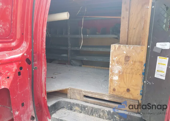 1FTSE3EL1EDB12482: 42989433