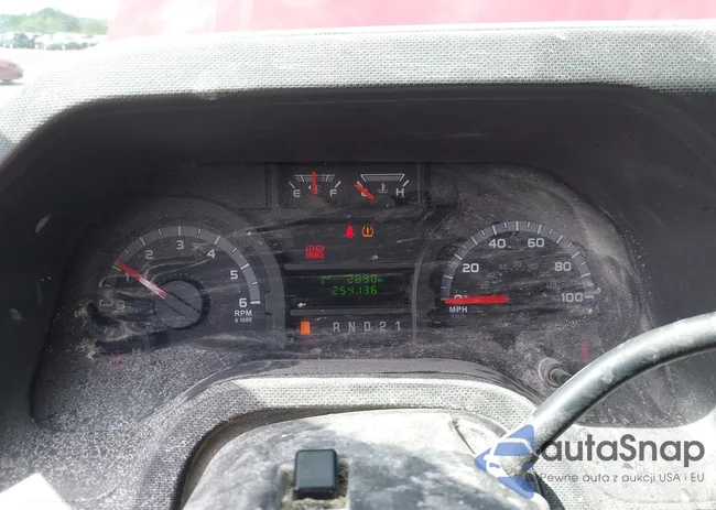 1FTSE3EL1EDB12482: 42989433