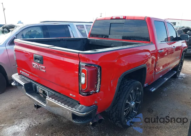 3GTU2NEC8HG183022: 42989436