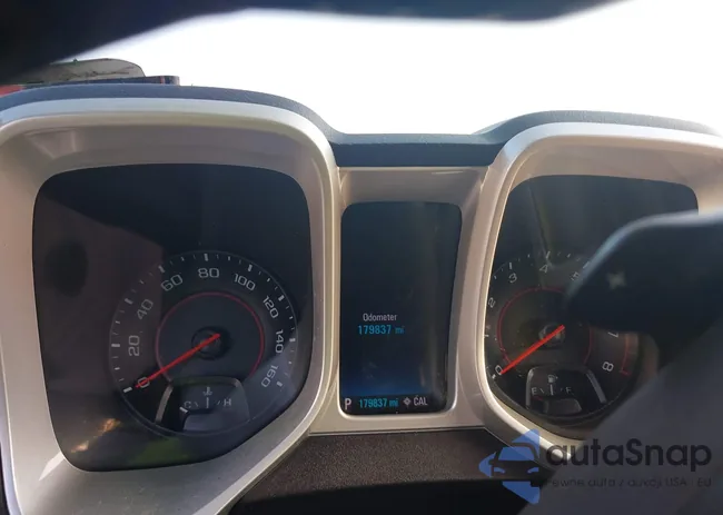 2G1FC1E33E9266189: 42989437